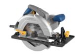 Mastercraft Maximum 6-1/2-in. Compact Circ...