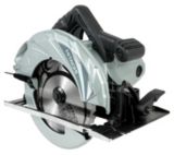 Hitachi 7-1/4-in Circular Saw