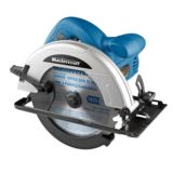 Mastercraft 12A 7-¼-in Circular Saw