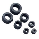 Mastercraft 7-piece Depth Stop Set