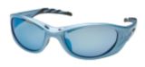 Rivet Glasses