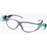 Light Vision LED Goggles