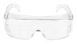 Lunettes de s�curit� Stanley, polycarbonat...