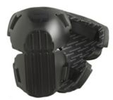 Genouill�res Tommyco T-Foam, entrepreneur