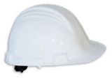 Stanley® A79 White Hard Hat