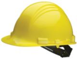 Stanley® A79 Yellow Hard Hat