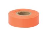 Stanley® Flagging Tape