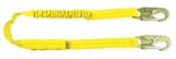 Shock Lanyard, 6-ft