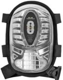 Genouill�res en gel TommyCo tout terrain
