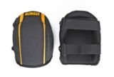 DeWALT Foam Knee Pads