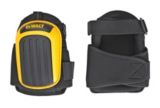DeWALT Gel Knee Pads