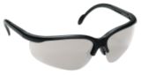 Safety Glasses, Grey