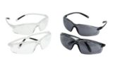 Lunettes de s�curit� Stanley, paq. 4
