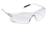 Lunettes de s�curit� Stanley A700, transpa...