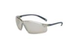 Stanley® A704 Mirror Safety Eyewear