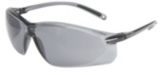 Lunettes de s�curit� grises Stanley A701