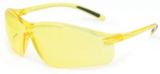 Stanley® A702 Amber Safety Eyewear