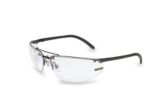 Stanley® Slate Clear Safety Eyewear