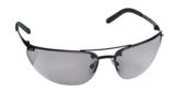 Stanley® Slate Gray Safety Eyewear