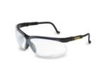 Lunettes de s�curit� transparentes Stanley...