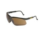 Lunettes de s�curit� espresso Stanley Gene...