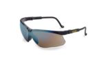 Lunettes de s�curit� miroir Stanley Genesis