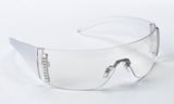 Lunettes de s�curit� Stanley, dames