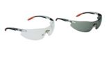 Harley Davidson® Safety Eyewear, 2-pk