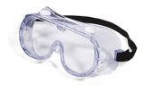 Lunettes de protection Stanley A600