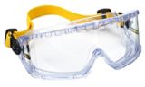 Stanley® V-Maxx Anti-Fog Googles