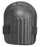 Tommyco T-Foam Lite Duty Kneepads