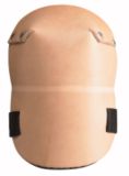 TommyCo Leather Kneepads