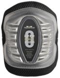 Genouill�res en gel Tommyco, toutes surfaces