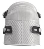 TommyCo Flexible Top Kneepads