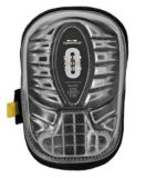 Genouill�res TommyCo Tiger Lites tout terrain
