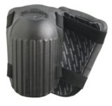 TommyCo Extended Foam Knee Pads, 2-Strap