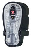 TommyCo All Terrain Eliminator Knee Pads