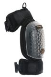 Genouill�res en gel Total Flex Sure Grip Tommyco