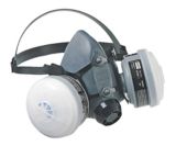 Respirateur de vapeur organique Stanley R95 