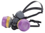 Stanley® MC P100 Respirator