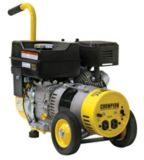 Champion Portable Generator 400W/2900W wit...