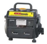 GENmate 2-stroke 800W Generator
