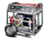 Briggs & Stratton Elite 7000W Generator