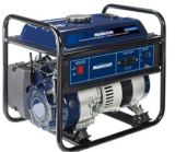 G�n�ratrice � essence  4 temps Mastercraft...
