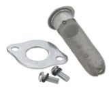 Syst�me Champion Spark Arrestor