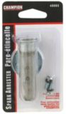 Champion Spark Arrestor