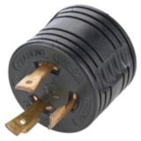 Adaptateur de bougie Champion pour VR