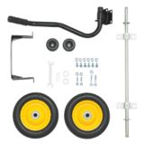 Champion Generator Mobility Kit