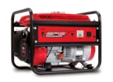 G�n�ratrice Champion, 1 200 W
