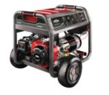 G�n�ratrice � d�marrage �lectrique Briggs ...